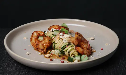 Stykkishólmur Fishing Heritage Trail